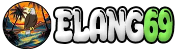 Logo ELANG69